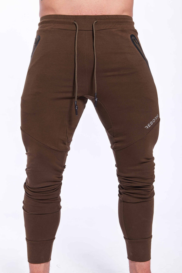 Army CombatTech Joggers Herre