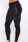 CombatTech Joggers Dame